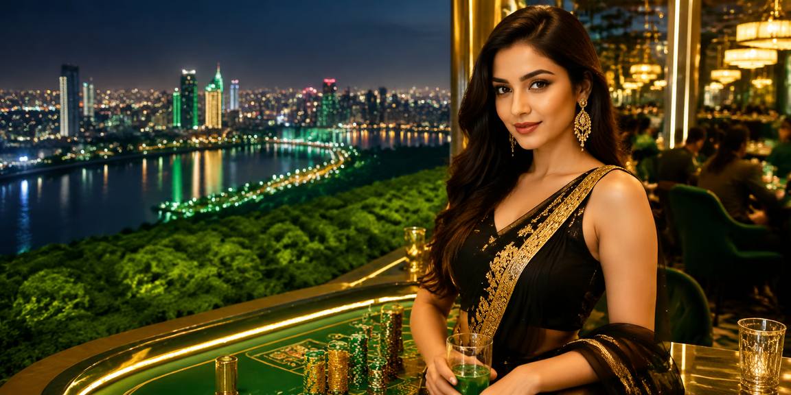 xx999 bat স্পিড বাকারা লাইভ