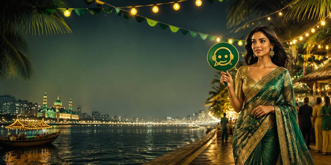 xx999 bat ব্ল্যাকজ্যাক সুইচ কীভাবে কাজ করে আমাদের লবিতে
