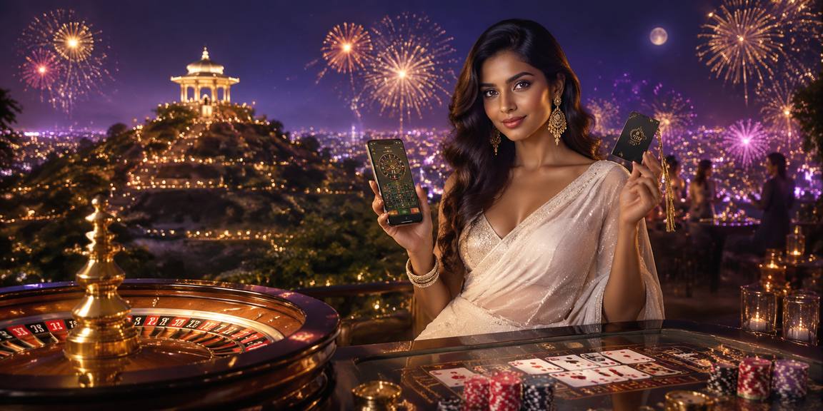 xx999 bat casino app visual